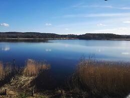 6 Person Holiday Home in Silkeborg