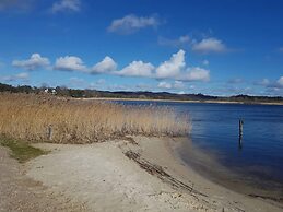 6 Person Holiday Home in Silkeborg
