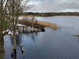 6 Person Holiday Home in Silkeborg