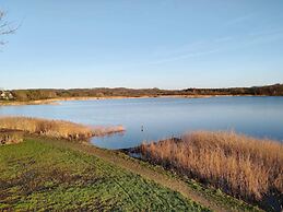 6 Person Holiday Home in Silkeborg