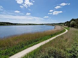 6 Person Holiday Home in Silkeborg
