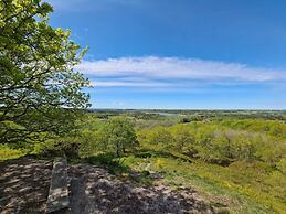 6 Person Holiday Home in Silkeborg