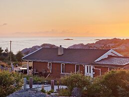 6 Person Holiday Home in Skudeneshavn-by Traum