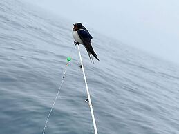 6 Person Holiday Home in Skudeneshavn-by Traum