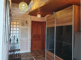 6 Person Holiday Home in Skudeneshavn-by Traum