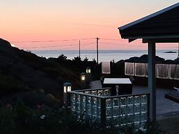 6 Person Holiday Home in Skudeneshavn-by Traum