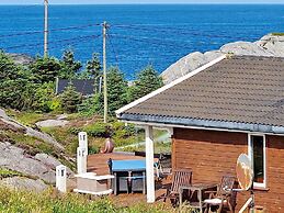 6 Person Holiday Home in Skudeneshavn-by Traum