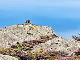 6 Person Holiday Home in Skudeneshavn-by Traum