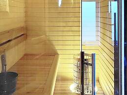 6 Person Holiday Home in Skudeneshavn-by Traum