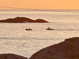 6 Person Holiday Home in Skudeneshavn-by Traum