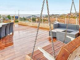 6 Person Holiday Home in Skudeneshavn-by Traum