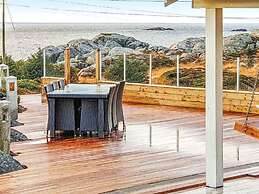 6 Person Holiday Home in Skudeneshavn-by Traum