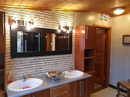 6 Person Holiday Home in Skudeneshavn-by Traum