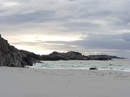 6 Person Holiday Home in Skudeneshavn-by Traum