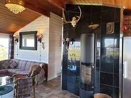 6 Person Holiday Home in Skudeneshavn-by Traum