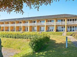 Comfortable Seaside Retreat - By Traum Ferienwohnungen