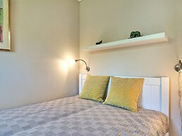 Comfortable Seaside Retreat - By Traum Ferienwohnungen