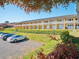 Comfortable Seaside Retreat - By Traum Ferienwohnungen