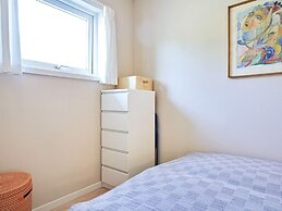 Comfortable Seaside Retreat - By Traum Ferienwohnungen