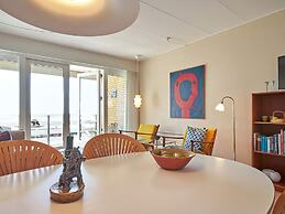 Comfortable Seaside Retreat - By Traum Ferienwohnungen