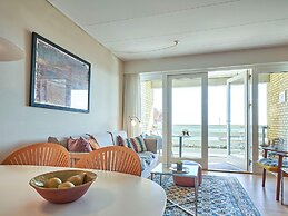 Comfortable Seaside Retreat - By Traum Ferienwohnungen