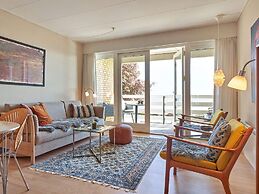 Comfortable Seaside Retreat - By Traum Ferienwohnungen