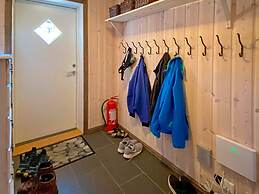 10 Person Holiday Home in Rauland-by Traum