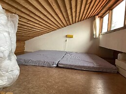 6 Person Holiday Home in Bedsted Thy