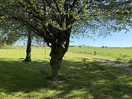 6 Person Holiday Home in Bedsted Thy