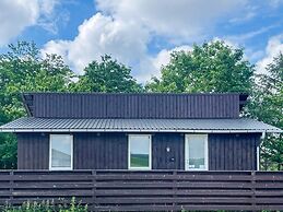 6 Person Holiday Home in Bedsted Thy