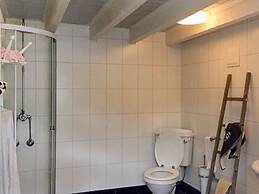 8 Person Holiday Home in Bruvik-by Traum