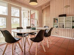 Luxury Retreat by the Sea - By Traum Ferienwohnungen