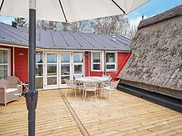 Luxury Retreat by the Sea - By Traum Ferienwohnungen