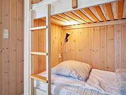 Luxury Retreat by the Sea - By Traum Ferienwohnungen