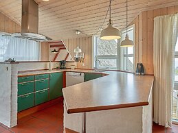 Luxury Retreat by the Sea - By Traum Ferienwohnungen