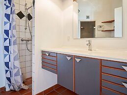 Luxury Retreat by the Sea - By Traum Ferienwohnungen