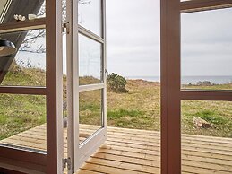 Luxury Retreat by the Sea - By Traum Ferienwohnungen