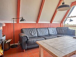 Luxury Retreat by the Sea - By Traum Ferienwohnungen