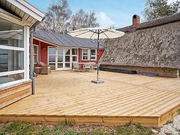 Luxury Retreat by the Sea - By Traum Ferienwohnungen