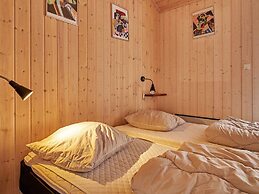 Luxury Retreat by the Sea - By Traum Ferienwohnungen