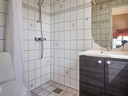 Luxury Retreat by the Sea - By Traum Ferienwohnungen