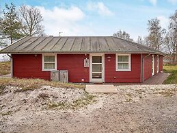 Luxury Retreat by the Sea - By Traum Ferienwohnungen