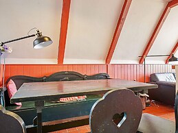 Luxury Retreat by the Sea - By Traum Ferienwohnungen