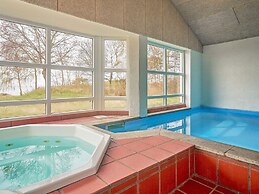 Luxury Retreat by the Sea - By Traum Ferienwohnungen