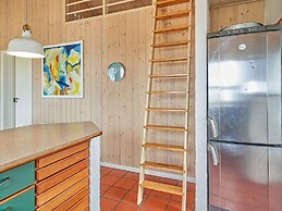 Luxury Retreat by the Sea - By Traum Ferienwohnungen