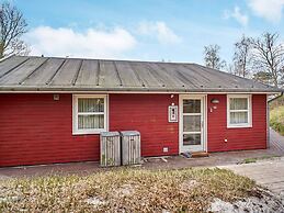 Luxury Retreat by the Sea - By Traum Ferienwohnungen