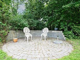 4 Person Holiday Home in Helsinge