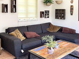 4 Person Holiday Home in Helsinge