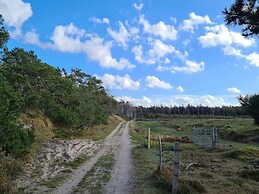 4 Person Holiday Home in Helsinge