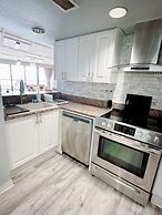 Alupang Beach Tower, UPGRADED units